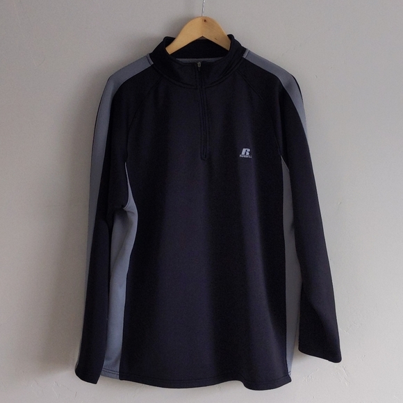 🌿RUSSELL SWEATER🌿 - Picture 7 of 8